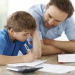 homework-help-2-467x267