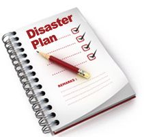 Cover photo for Hurricane Preparedness