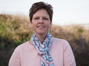 Cover photo for New Ag Tech in Dare County