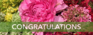 Cover photo for International Master Gardener Search for Excellence Award