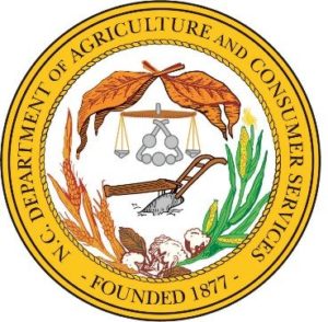 Cover photo for Online Pesticide Credit Opportunities