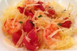 Cover photo for March Is National Frozen Food Month