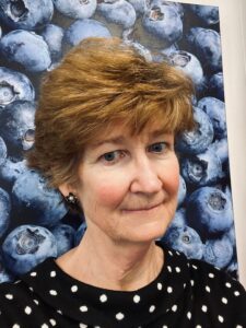Cover photo for Dare County Welcomes New Administrative Assistant