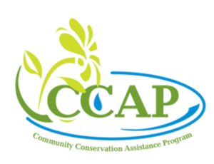 Cover photo for Community Conservation Assistance Program